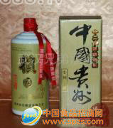 賴(lài)酒十二年陳釀