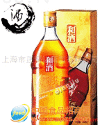 和酒金色年華價格【婚慶酒】和酒年份酒批發(fā)【買就送】