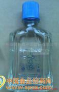 牛蒡酒,24瓶每箱