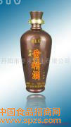 丹陽(yáng)市泰來(lái)酒業(yè)有限公司