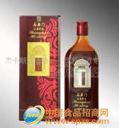上海石庫門老酒批發(fā)、石庫門錦繡12年價格、批發(fā)12石庫門