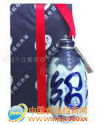 【塔牌30年、塔牌黃酒10年】(塔牌黃酒上海批發(fā)價(jià)格)