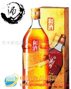 和酒金色年華批發(fā)/和酒批發(fā)—和酒金色年華5年陳批發(fā)