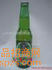 各種規(guī)格啤酒