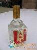 品酒千萬家，紅糧液酒中花