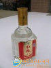 品酒千萬家，紅糧液酒中花