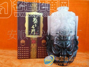 白酒批發(fā)，貴州白酒，白酒加盟
