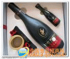 禮品水果蔬菜海鮮/高檔禮品名酒