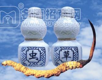 慈濟(jì)堂保健酒