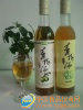 “木木果”青梅酒、桑杞酒、桑葚酒