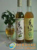 “木木果”青梅酒、桑杞酒、桑葚酒