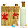 瀘州老池酒業(yè)集團有限公司