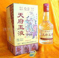 四川白酒，基酒，陳酒，濃香型白酒，綿竹白酒,OEM