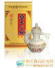 桑吉卓瑪青稞酒45度、白酒、藏傳工藝、品質(zhì)優(yōu)良