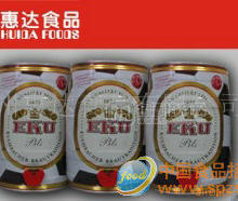 王者皮爾森啤酒