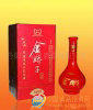 優(yōu)級(jí)、高品質(zhì)白酒、紅酒