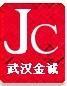 武漢專業(yè)酒店管理 酒店托管