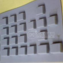 硅橡膠制品
