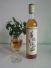 “木木果”本色系列，彰顯青梅優(yōu)質(zhì)本色