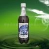 高品質藍莓冰爽酒
