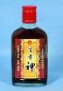 誠(chéng)招百年神酒保健飲料酒白酒加盟商