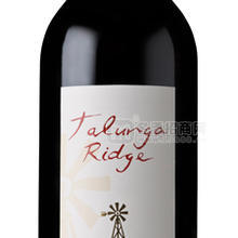 澳洲葡萄酒批發(fā) 瑟坦特風(fēng)車(chē)黑皮諾紅葡萄酒