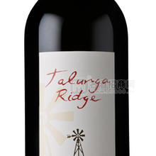 澳洲葡萄酒批發(fā) 瑟坦特風(fēng)車赤霞珠紅葡萄酒