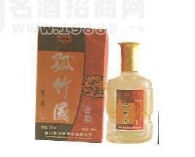 孤竹國(guó)