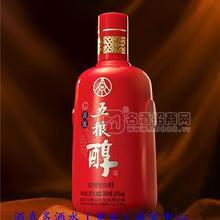 紅淡雅