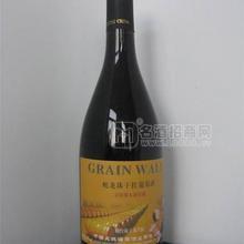 精品國(guó)產(chǎn)進(jìn)口干紅干白葡萄酒誠(chéng)招區(qū)域代理