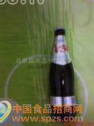 北京嘉禾酒水銷售中心