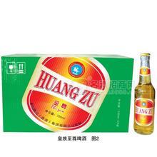 皇族啤酒皇族至尊