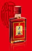 大冶市天健酒
