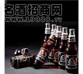 法國(guó)創(chuàng)爾特葡萄冰啤4