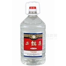 游埠古鎮(zhèn)酒二鍋頭