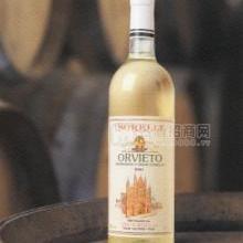 ORVIETO(奧維多)