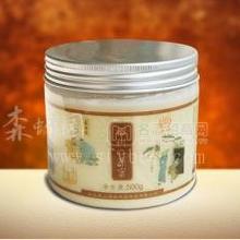 椴樹(shù)原蜜