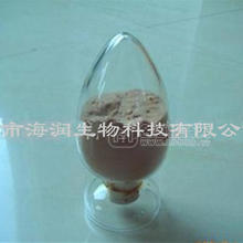生香酵母芝麻香酒曲