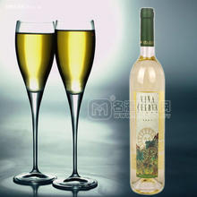 誠招進(jìn)口西班牙白葡萄酒區(qū)域代理