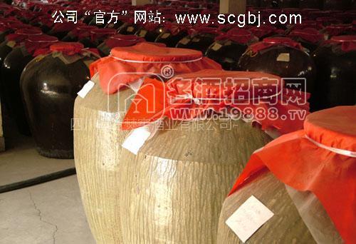 濃香型 純糧原酒，散裝白酒，白酒加工，白酒貼牌生產