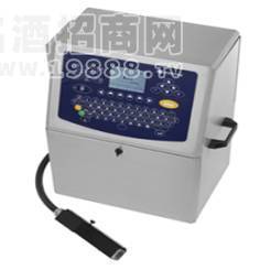 多米諾E50噴碼機(jī)