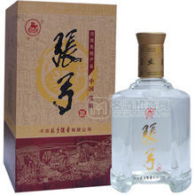 中國優(yōu)質(zhì)