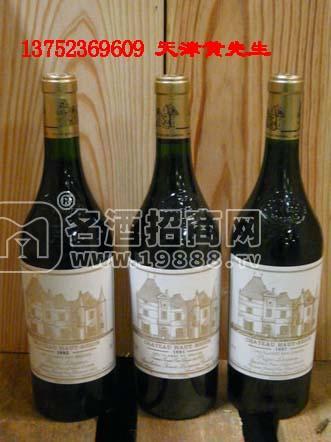 18元法國(guó)原裝進(jìn)口紅酒招商