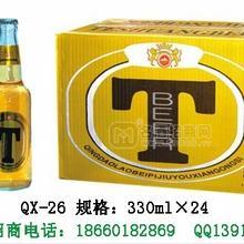 湖南|長沙|張家界|常德|益陽|岳陽|株洲|湘潭|衡陽|郴州|永州|邵陽|懷化|婁底啤酒招商|夜場啤