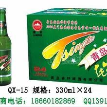 湖南|長沙|張家界|常德|益陽|岳陽|株洲|湘潭|衡陽|郴州|永州|邵陽|懷化|婁底夜場啤酒招商|易