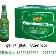 瑞昌|樂平|貴溪|瑞金|南康|德興|豐城|樟樹|高安|井岡山南昌|九江|景德鎮(zhèn)|鷹潭|新余|萍鄉(xiāng)|贛