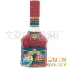 蘆薈特釀（新包裝）