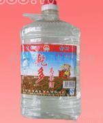 乾多高粱酒,乾多白酒