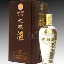 長期供應九糧液及找代理商 53度九糧液