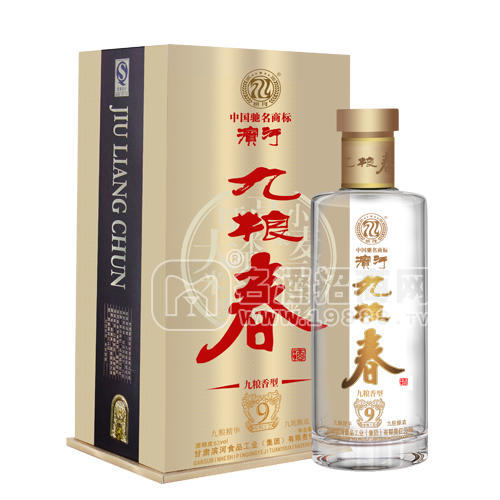 長期供應九糧液及找代理商 53度九糧春